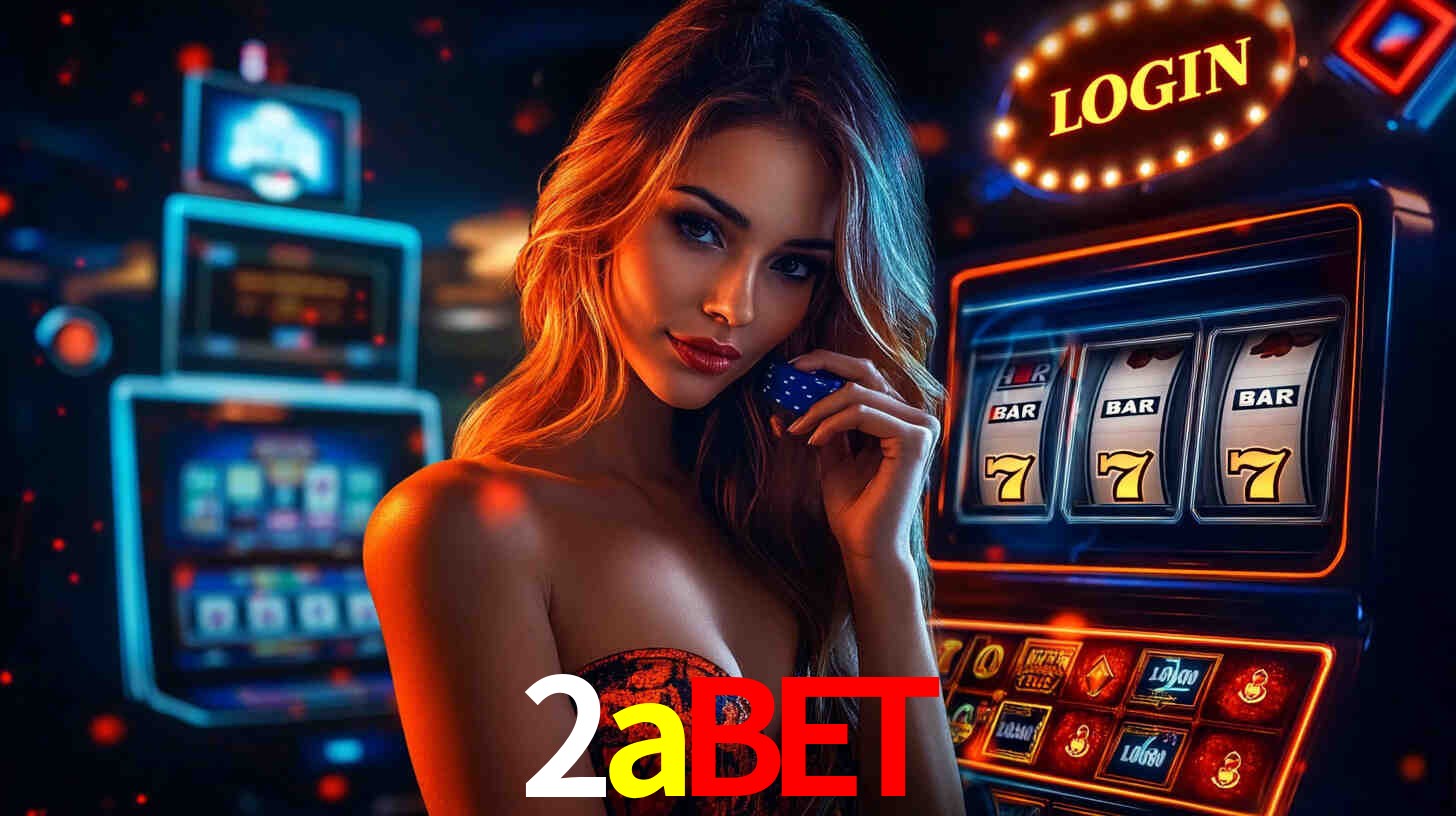 2abet App Interface