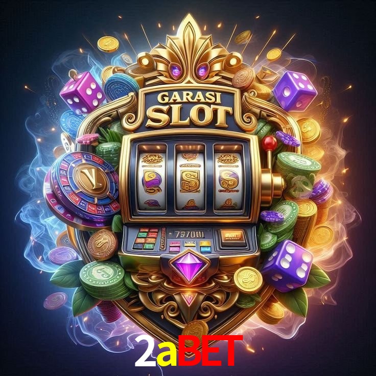Promoção Relâmpago 2abet