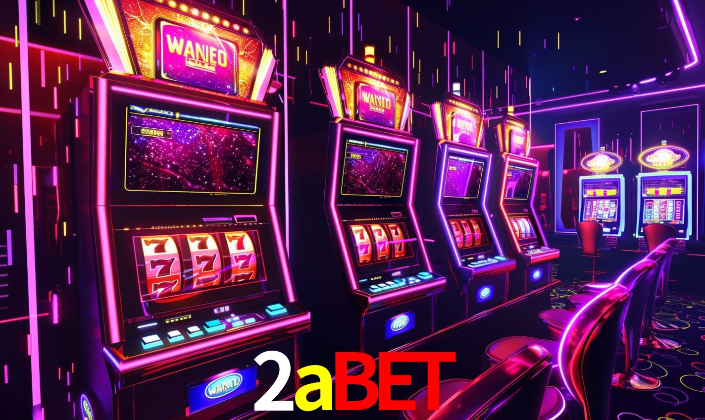A Emoção da Loteria na 2abet: Uma Chance de Mudança de Vida