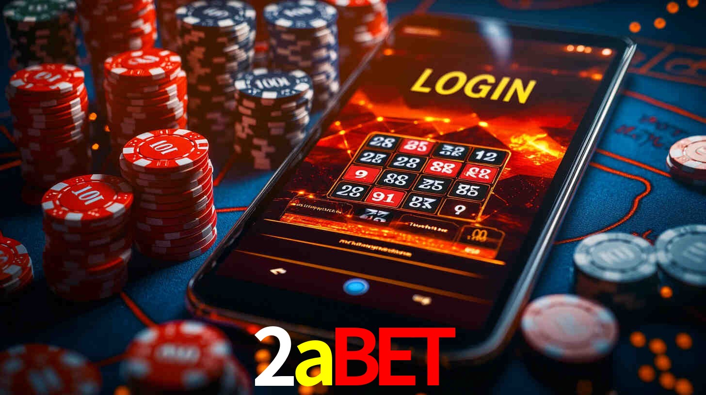 Instant EasyPaisa 2abet