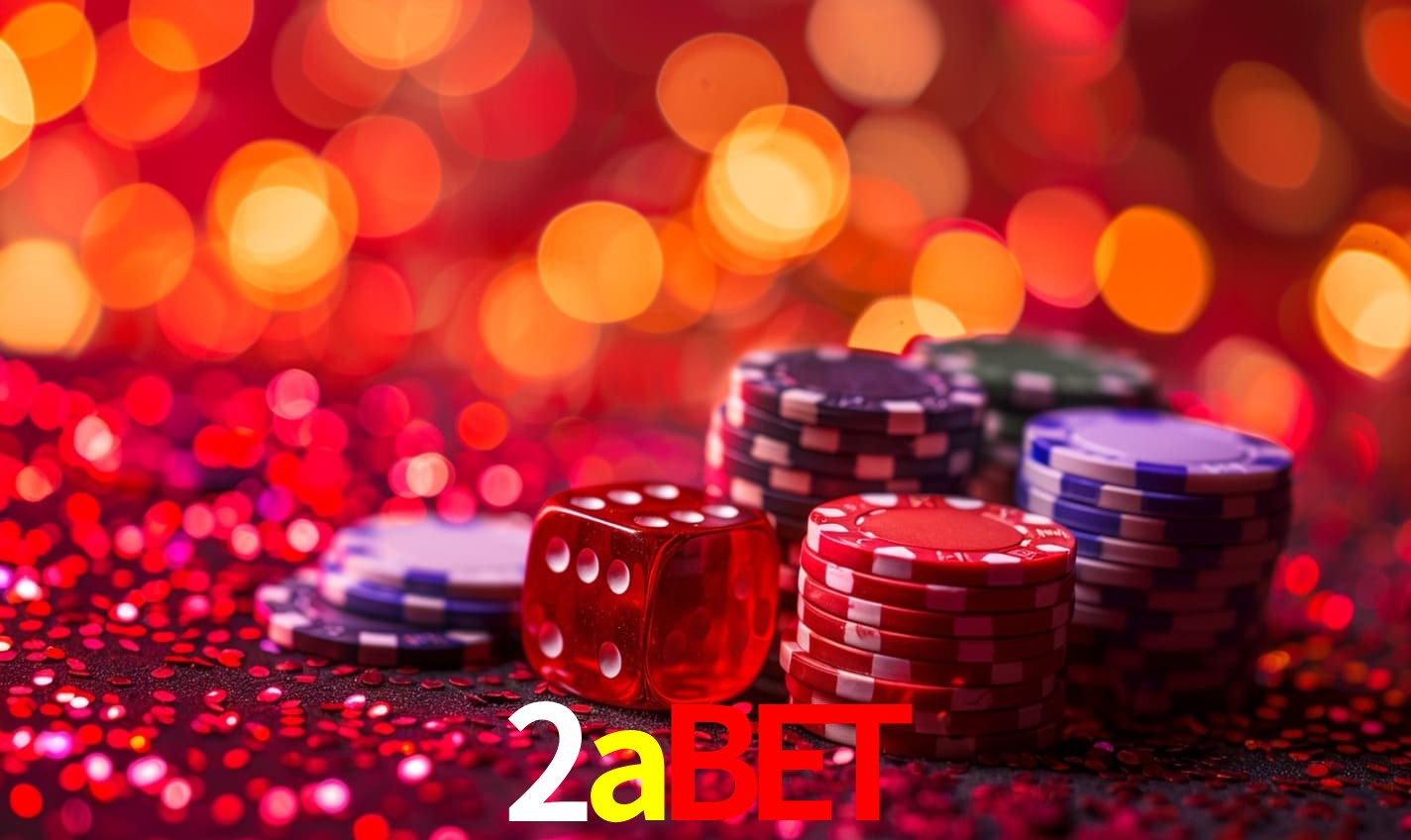 2abet,2abet.com