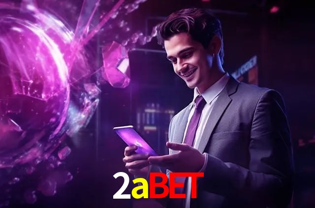 2FA Security 2abet