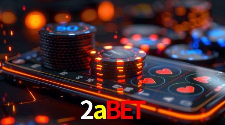 Security Systems 2abet