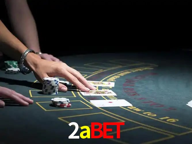 2abet,2abet.com