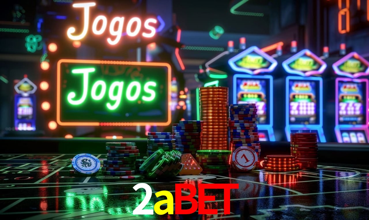 2abet,2abet.com