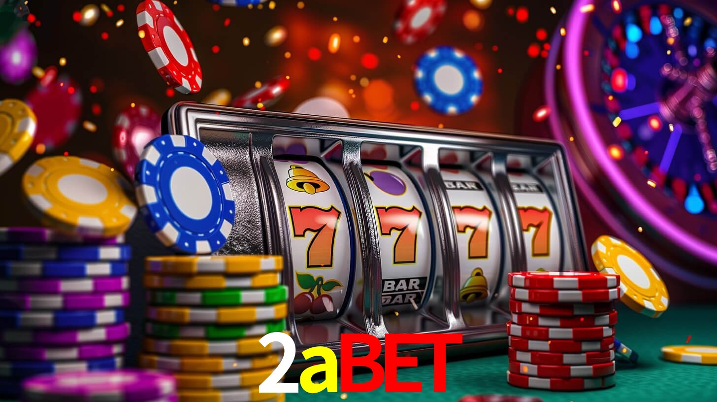 Mesa de Blackjack 2abet