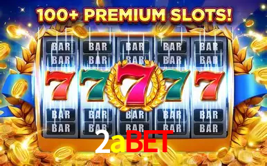 Descubra o Mundo do Cassino Online com 2abet