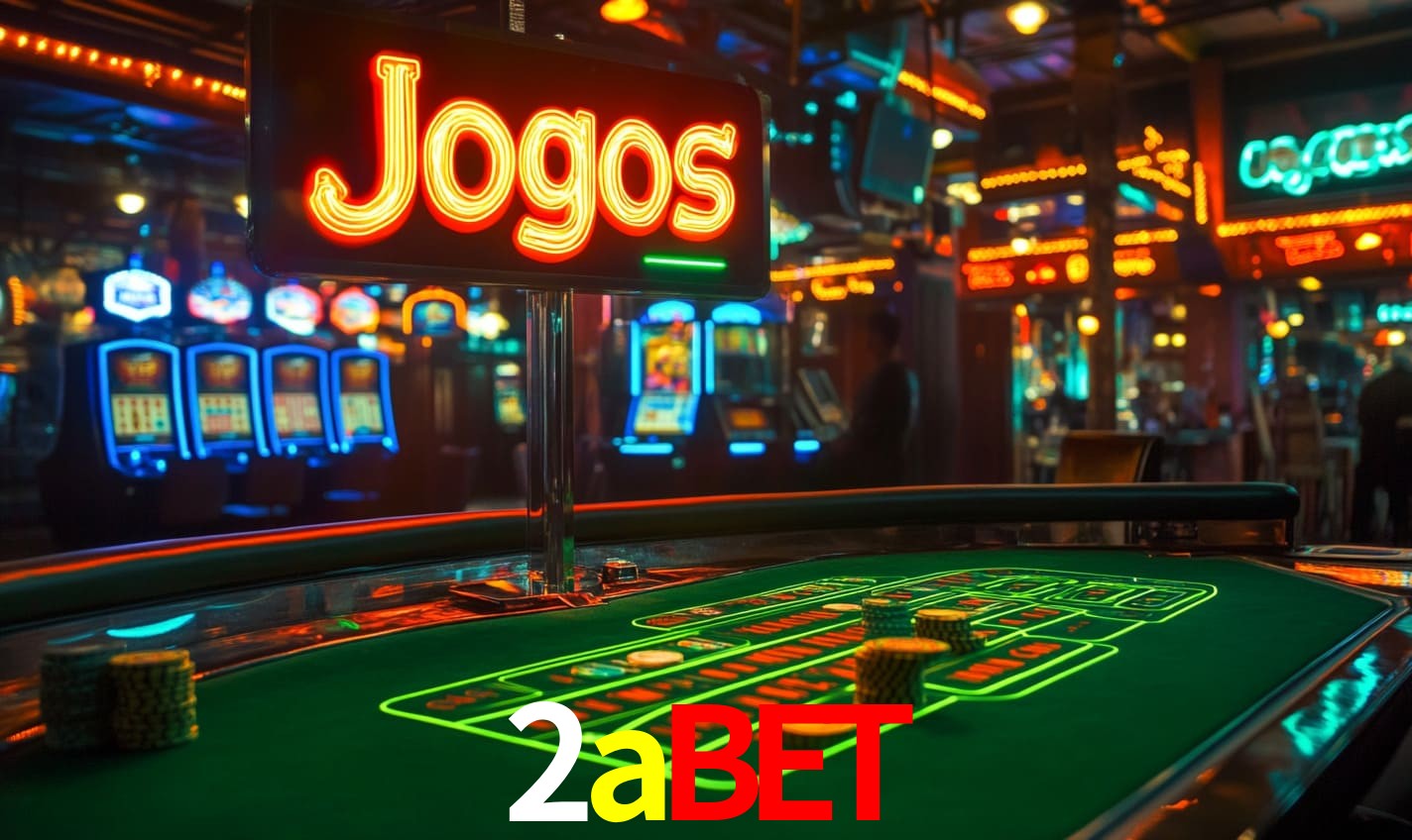 Design Responsivo 2abet