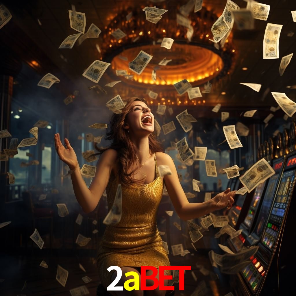 Games Directory 2abet