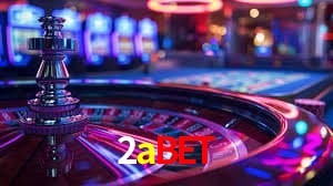 Recursos de Bônus 2abet