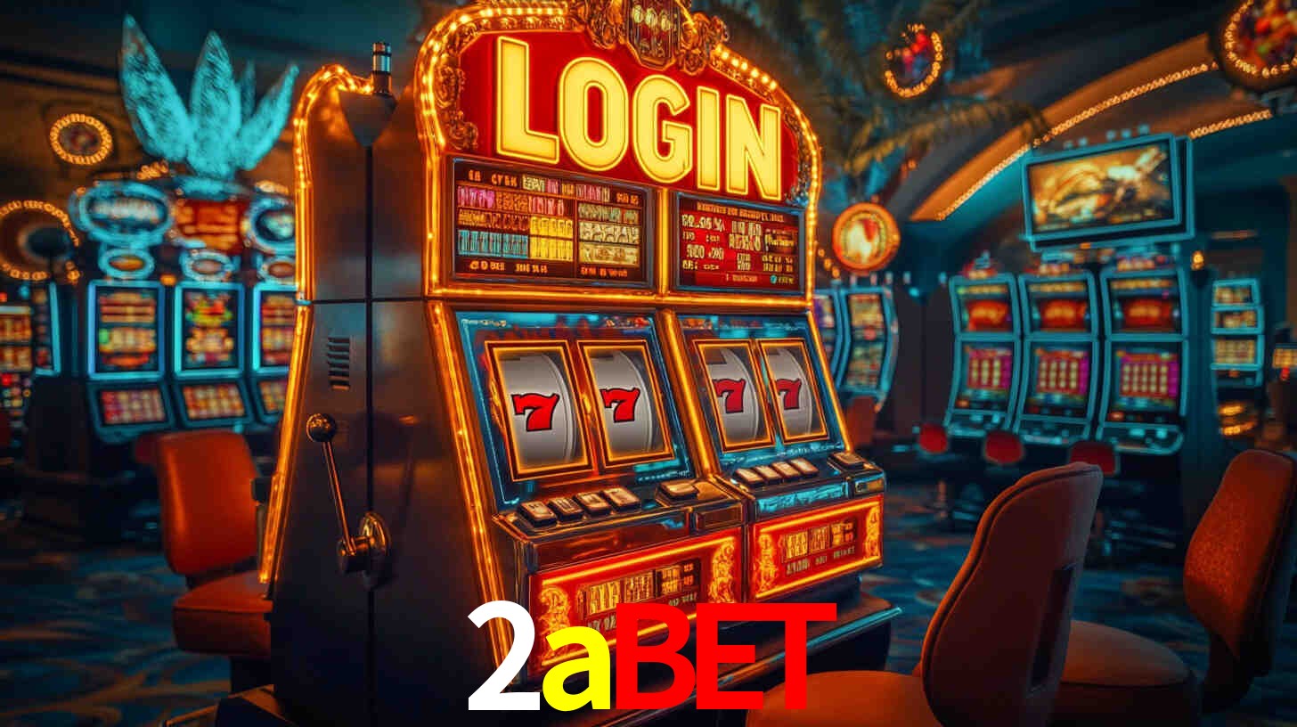 Football Betting 2abet