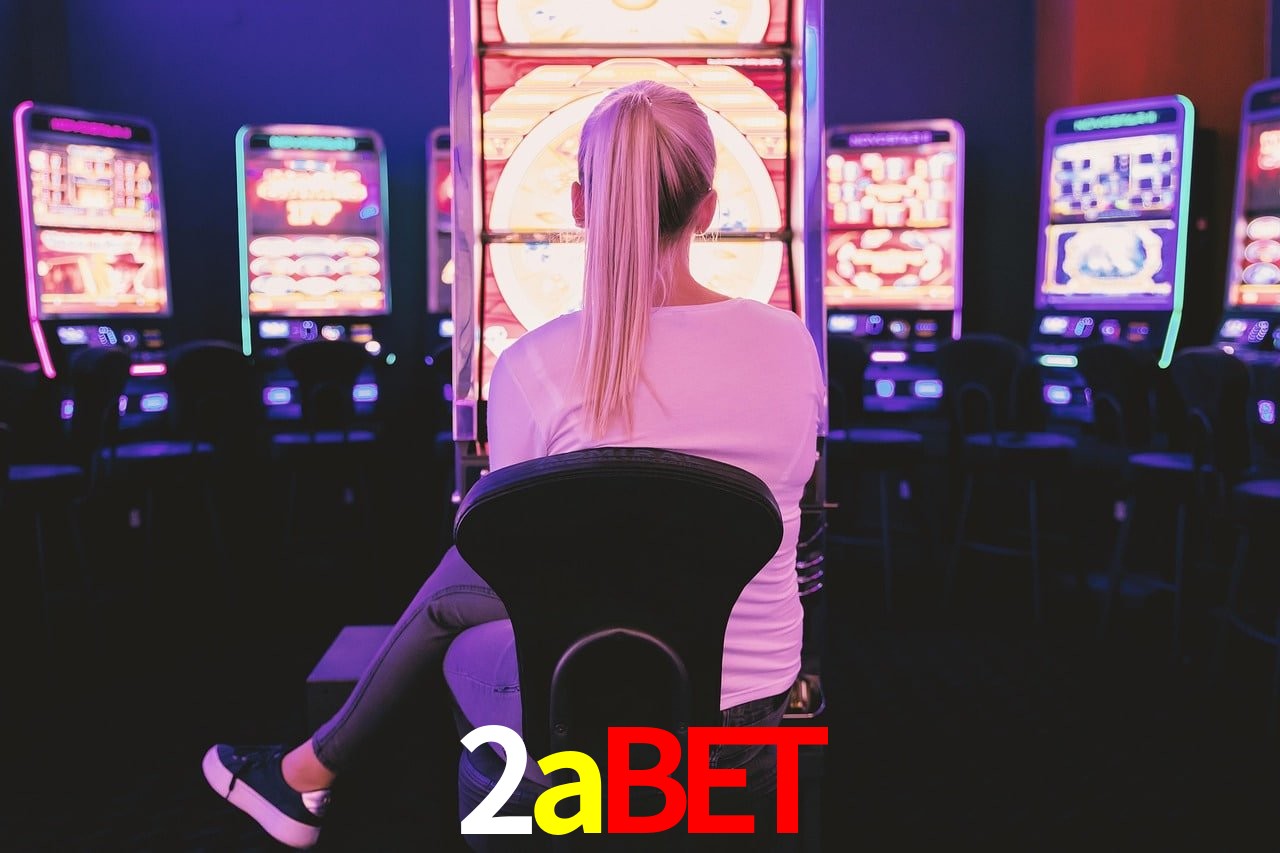 Exclusive Offers 2abet