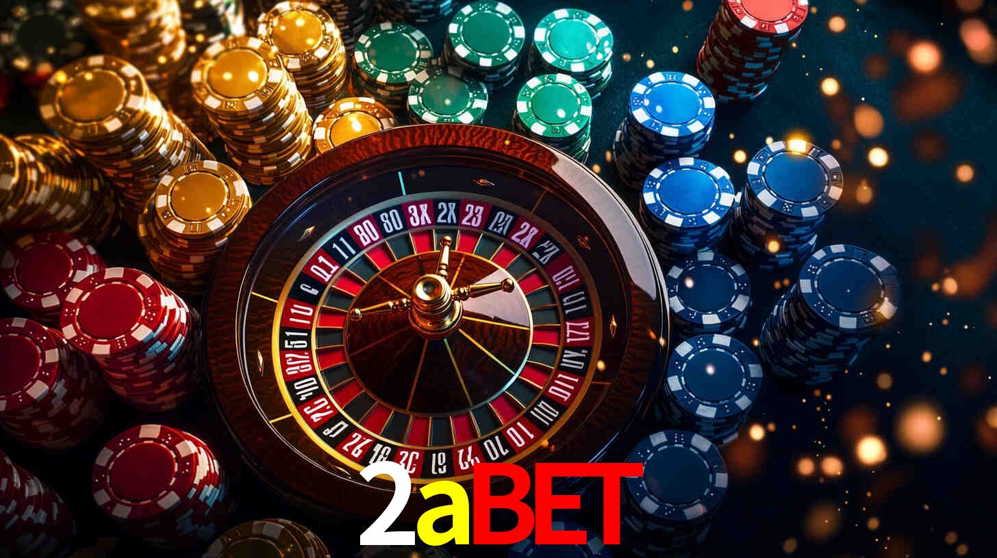 Tennis Betting 2abet