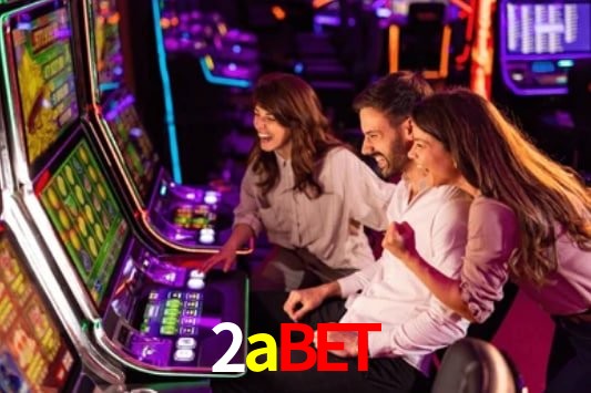 Interface Premium 2abet