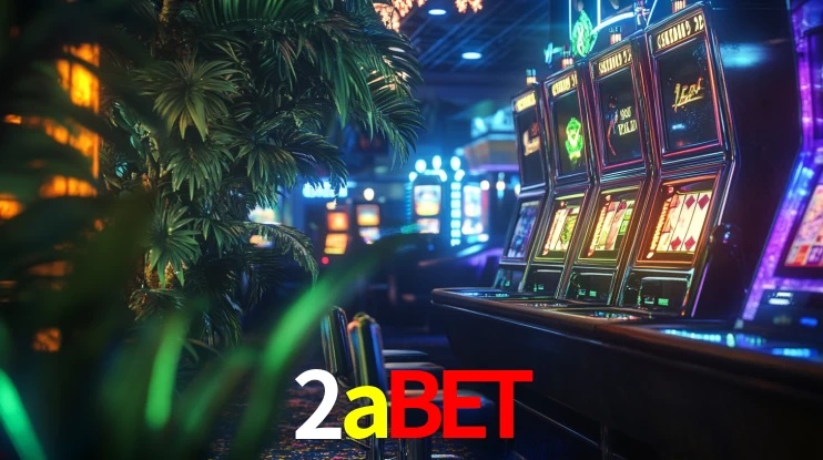 Game Statistics 2abet