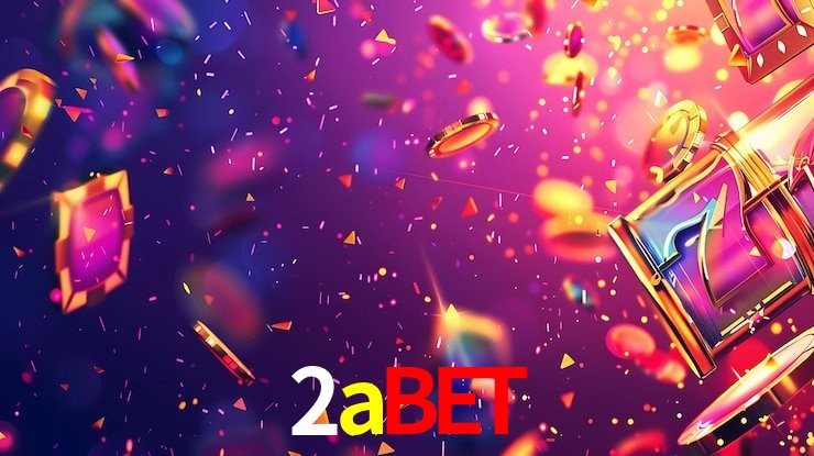 2abet,2abet.com