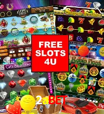 Descubra a Magia dos Jogos de Arcade no 2abet