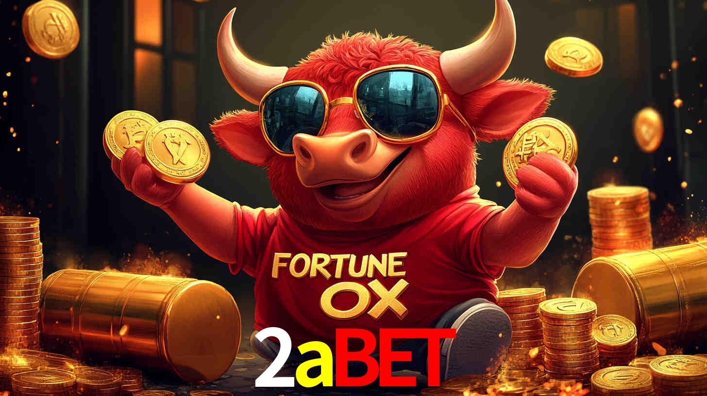 A Popularidade dos Caça-Níqueis no 2abet