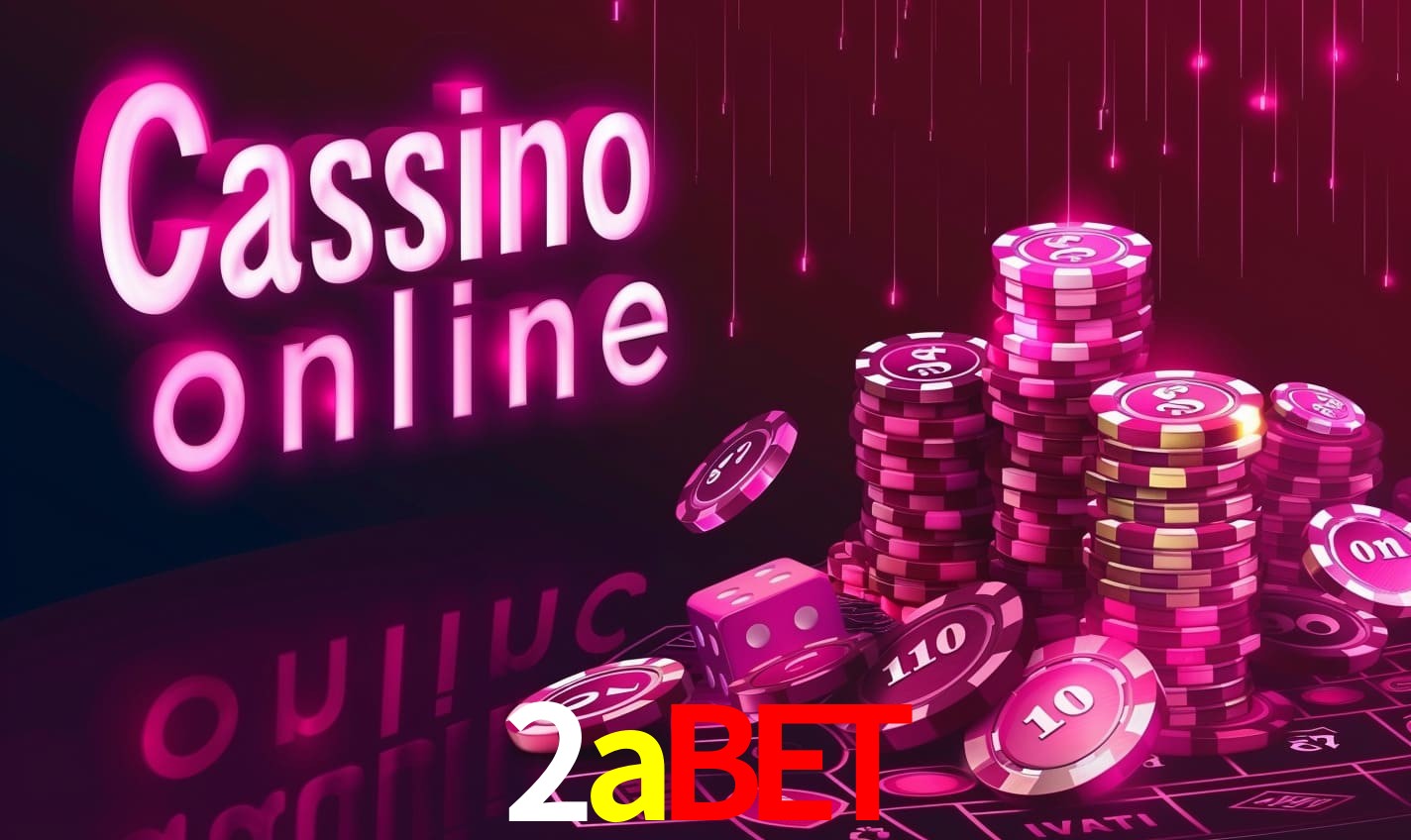 2abet.com