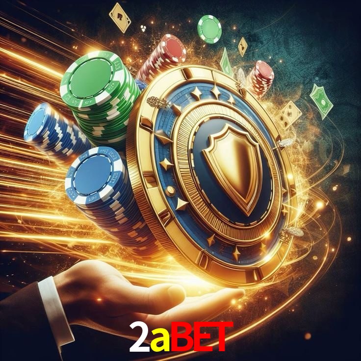 Ofertas Imperdíveis na 2abet: Promoções e Bônus Que Valem a Pena