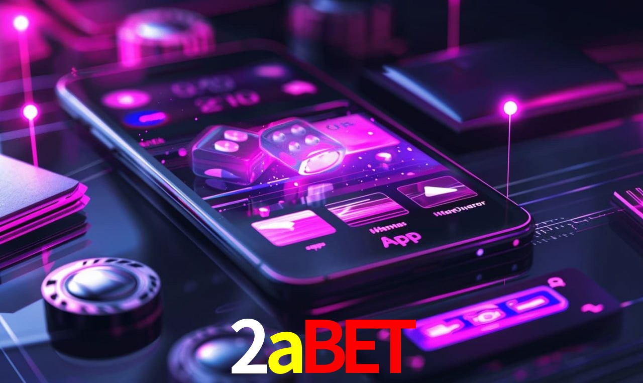 Secure Login 2abet