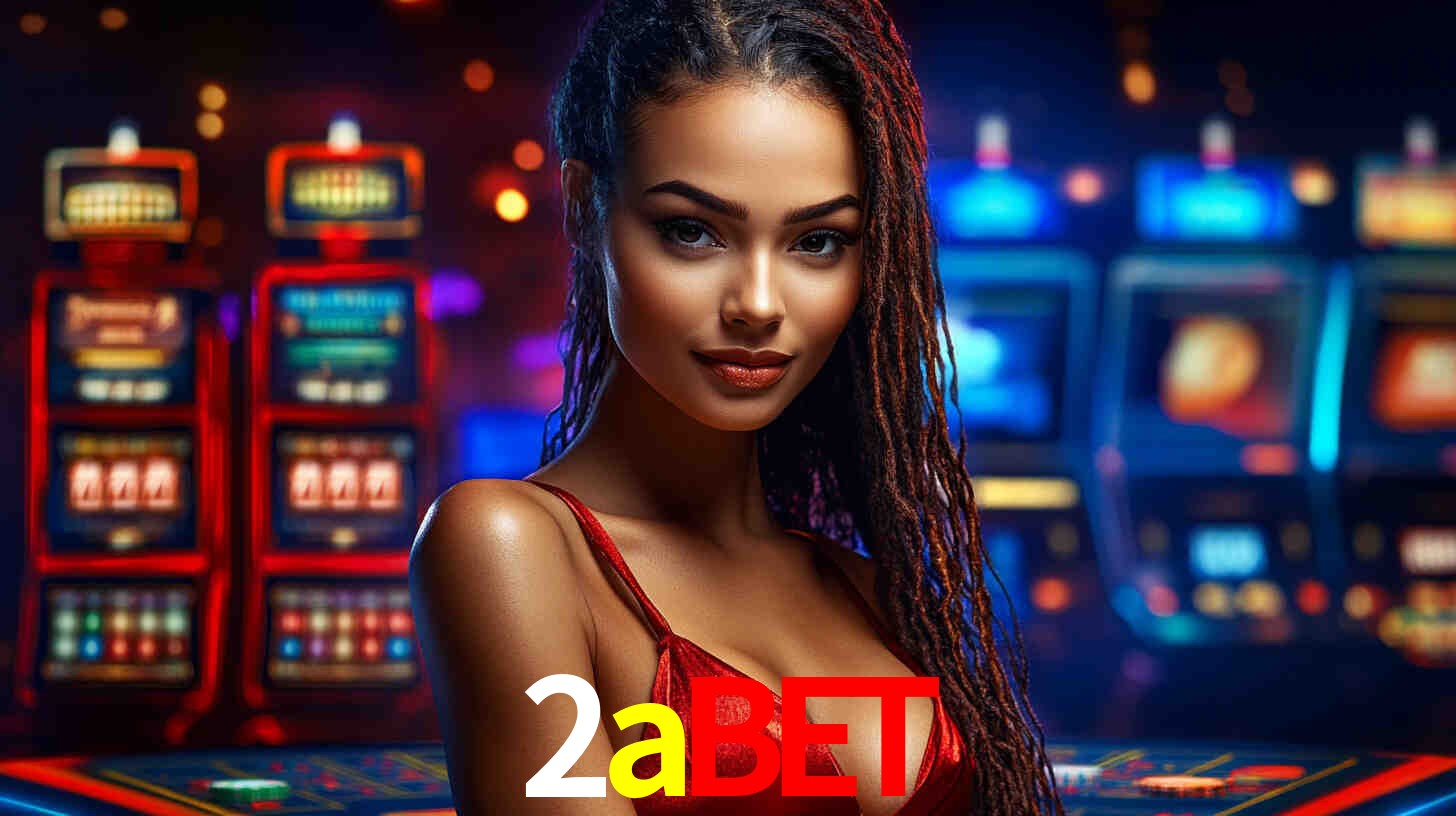 Desvendando o Mundo dos Jogos Virtuais na 2abet