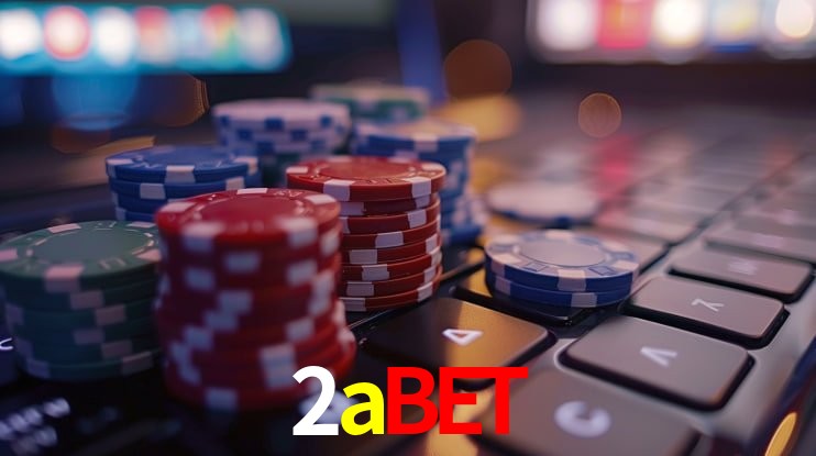 Promoções Sazonais 2abet