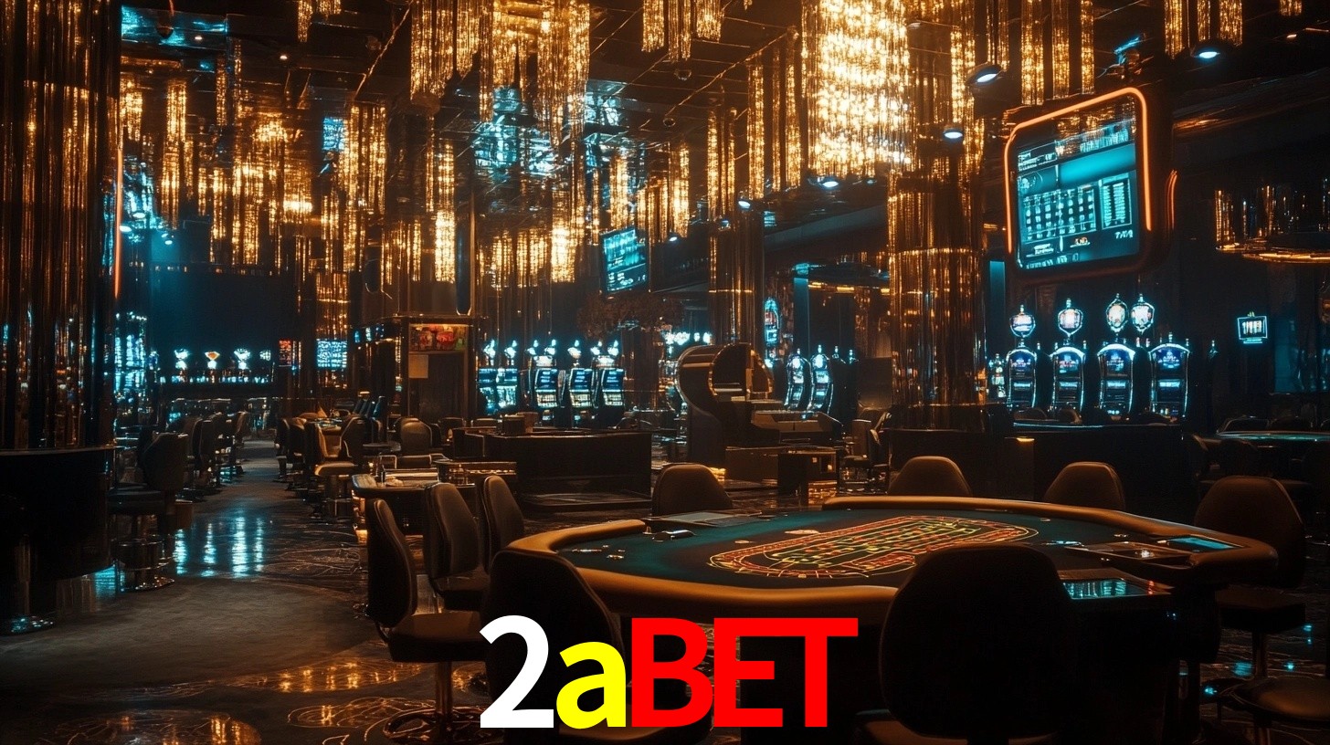 Daily Bonuses 2abet