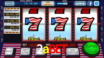 Desvendando o Mundo dos Jogos Virtuais na 2abet