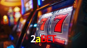 Integração de APIs 2abet