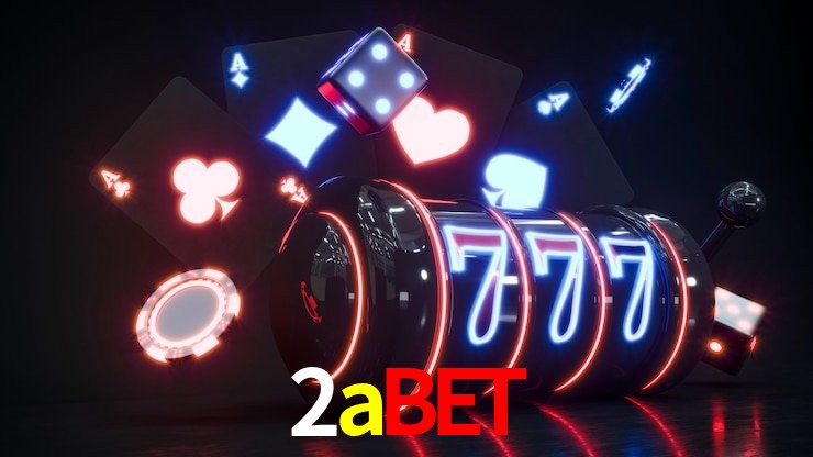 Account Benefits 2abet