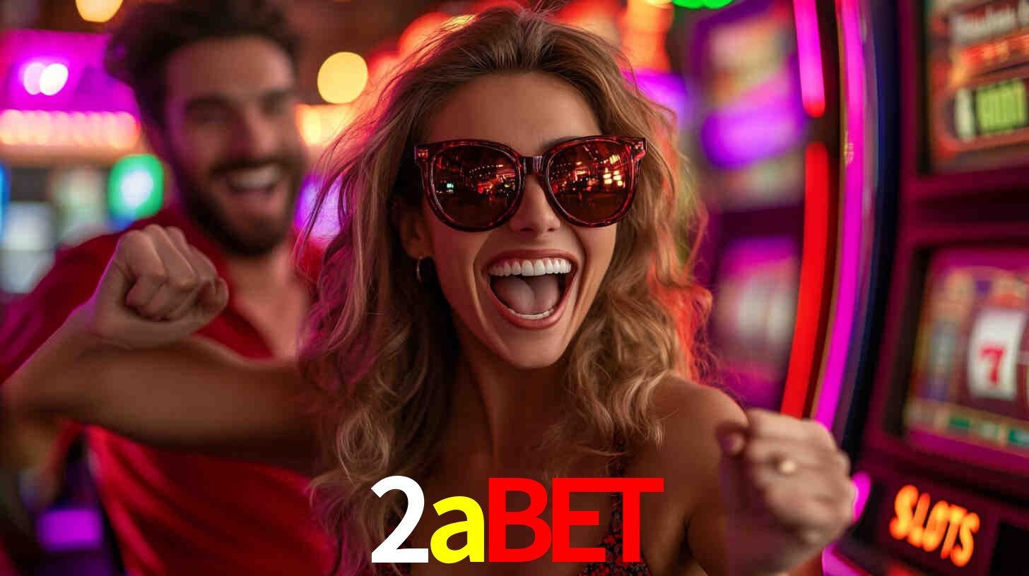 Descubra o Programa VIP da 2abet: Vantagens Exclusivas para Jogadores