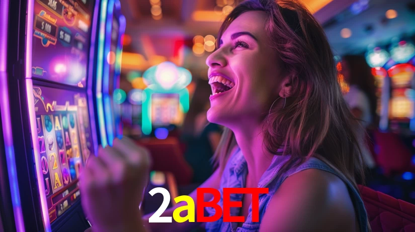 VIP Casino 2abet