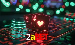 Avaliações dos Jogadores 2abet