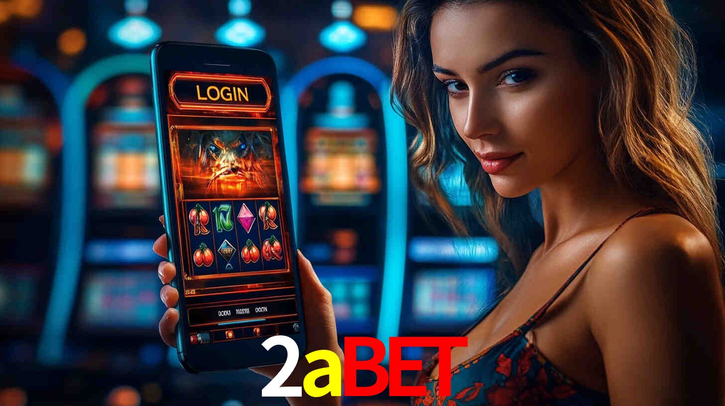 Premium Interface 2abet