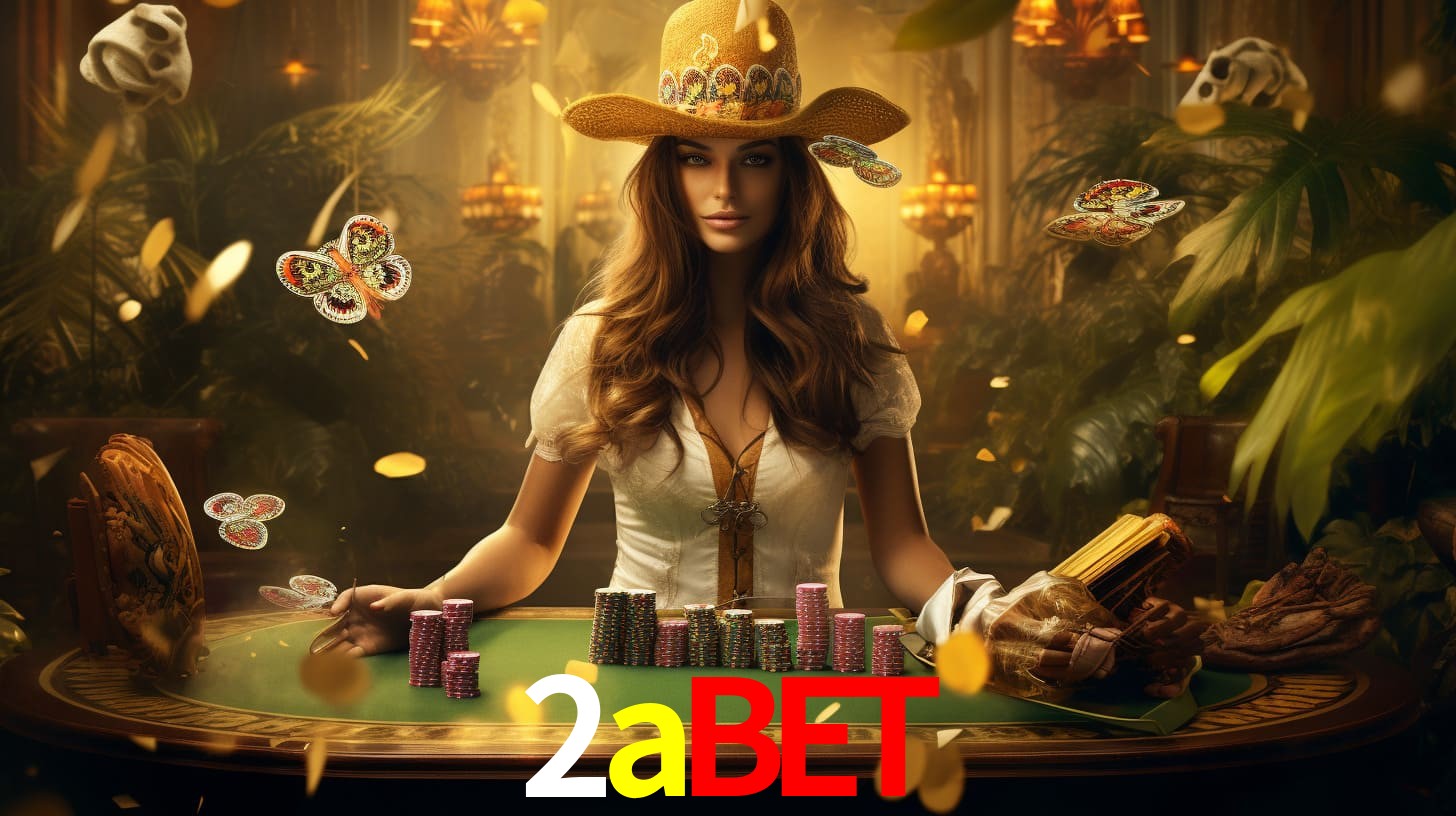 Player Reviews 2abet