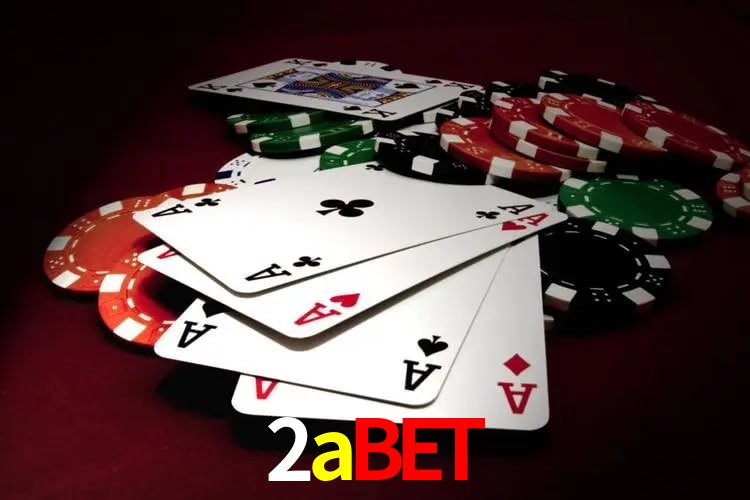 Jogo Spaceman 2abet