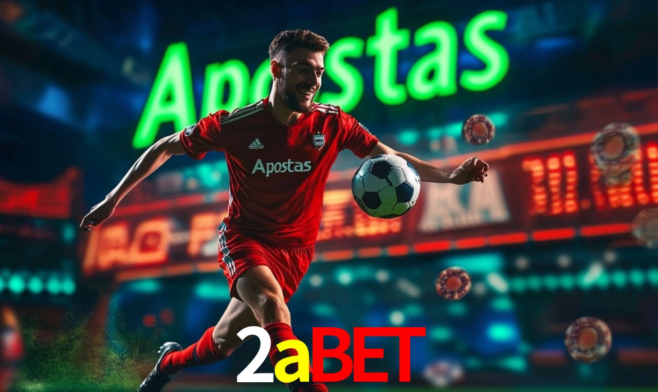 Programa VIP 2abet
