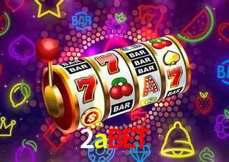 A Revolução dos Aplicativos de Jogos no 2abet