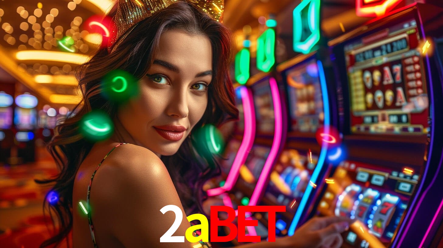 2abet