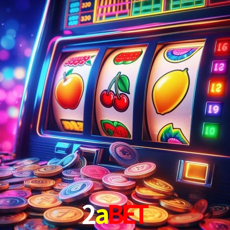 Estatísticas do Jogo 2abet