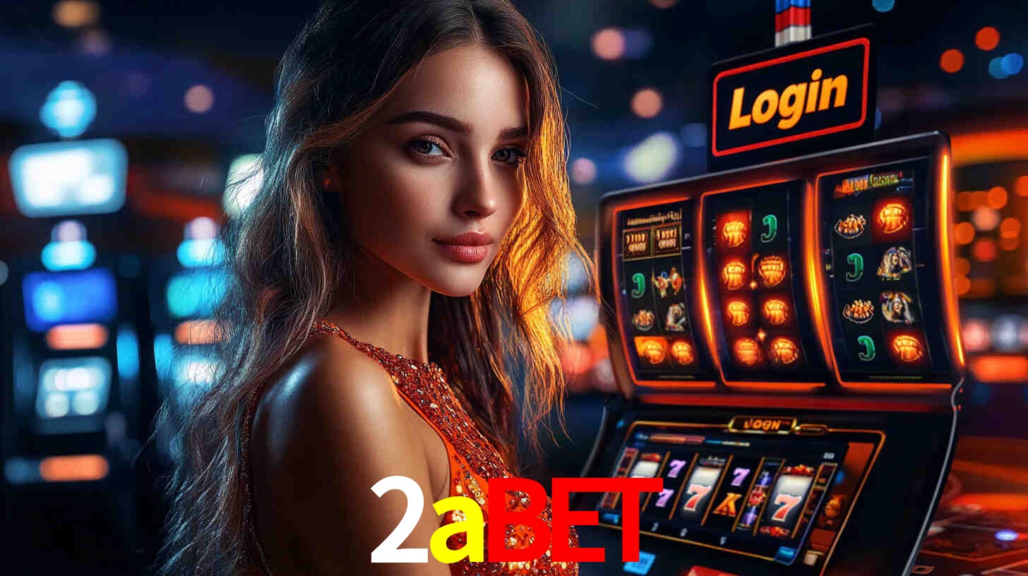 Blackjack Table 2abet