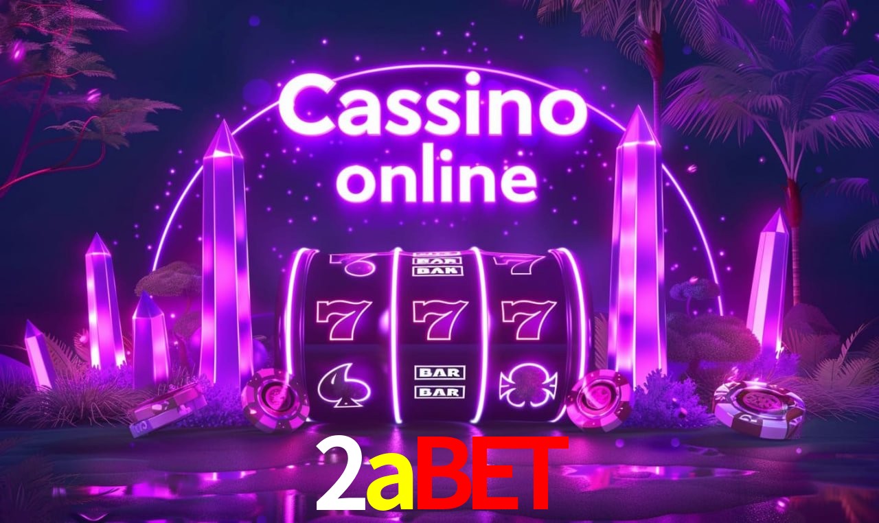 Especiais de Fim de Semana 2abet