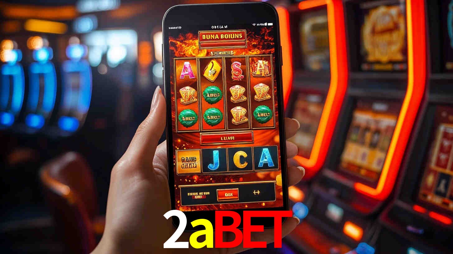 Live Casino 2abet