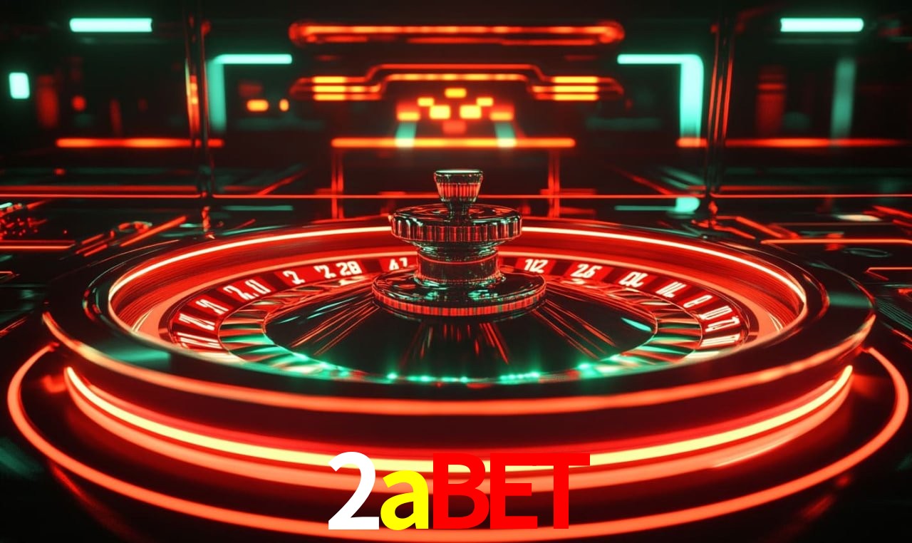 A Experiência Imersiva dos Cassinos Ao Vivo no 2abet