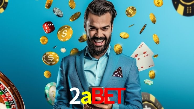 Weekend Specials 2abet