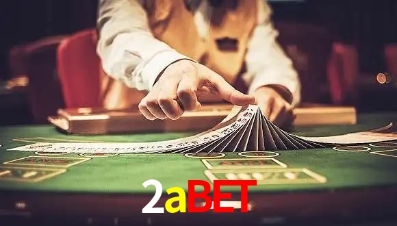 Live Casino 2abet