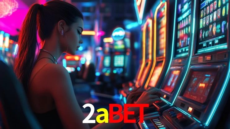 Spaceman Game 2abet