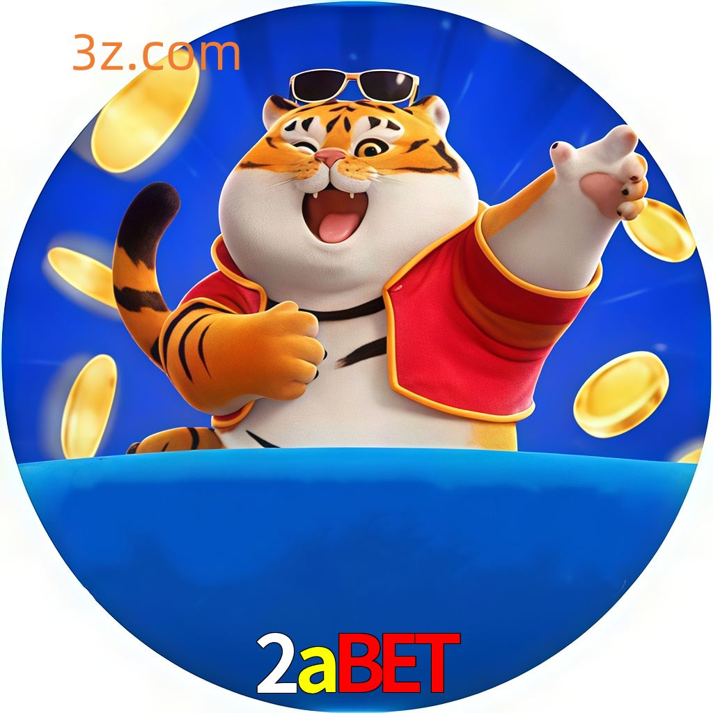 Logo 2abet